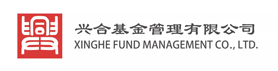 佛山市三水永裕金屬制品有限公司